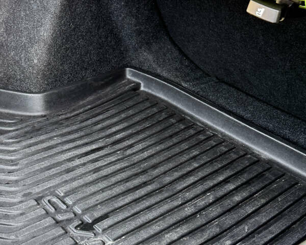 Зеленый Хонда Цивик, объемом двигателя 2 л и пробегом 106 тыс. км за 15900 $, фото 31 на Automoto.ua