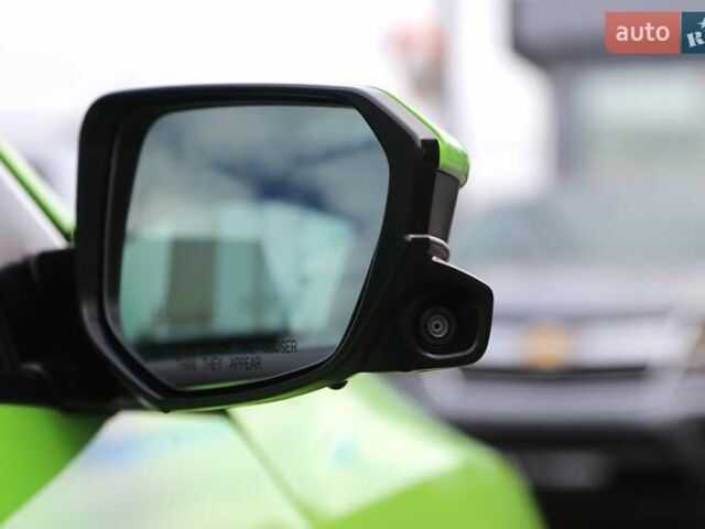 Зеленый Хонда Цивик, объемом двигателя 1.5 л и пробегом 129 тыс. км за 13600 $, фото 28 на Automoto.ua