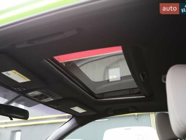 Зеленый Хонда Цивик, объемом двигателя 1.5 л и пробегом 129 тыс. км за 13600 $, фото 9 на Automoto.ua