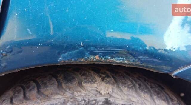 Зеленый Хонда Цивик, объемом двигателя 1.49 л и пробегом 4 тыс. км за 2000 $, фото 6 на Automoto.ua