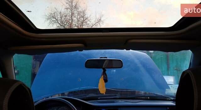 Зеленый Хонда Цивик, объемом двигателя 1.49 л и пробегом 4 тыс. км за 2000 $, фото 5 на Automoto.ua