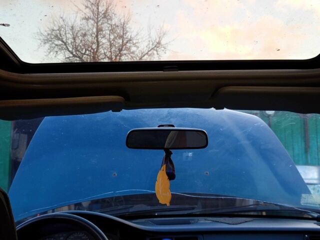 Зеленый Хонда Цивик, объемом двигателя 1.5 л и пробегом 4 тыс. км за 2000 $, фото 2 на Automoto.ua