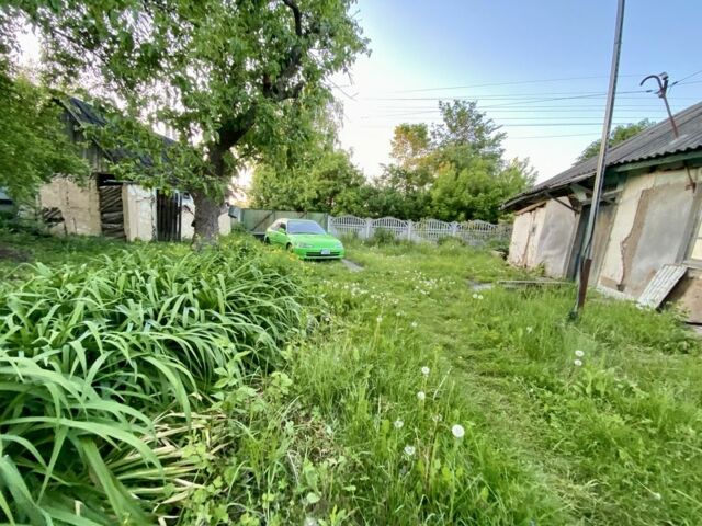 Хонда Цивик 1995 в Фастове на Automoto.ua Зеленый Хонда Цивик, объемом двигателя 1.5 л и пробегом 100 тыс. км за 2200 $, фото 1 на Automoto.ua