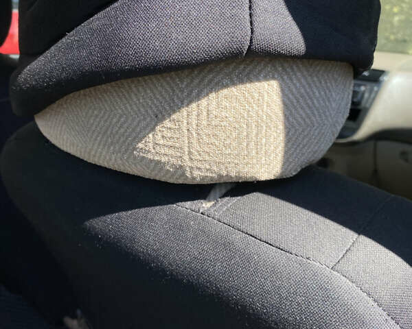 Зеленый Хонда Цивик, объемом двигателя 1.7 л и пробегом 316 тыс. км за 3600 $, фото 3 на Automoto.ua