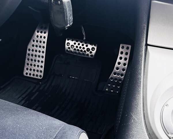 Помаранчевий Хонда Сівік, об'ємом двигуна 1.8 л та пробігом 225 тис. км за 5499 $, фото 11 на Automoto.ua