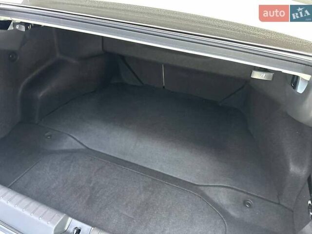 Белый Хонда Клерити, объемом двигателя 0 л и пробегом 204 тыс. км за 16200 $, фото 23 на Automoto.ua