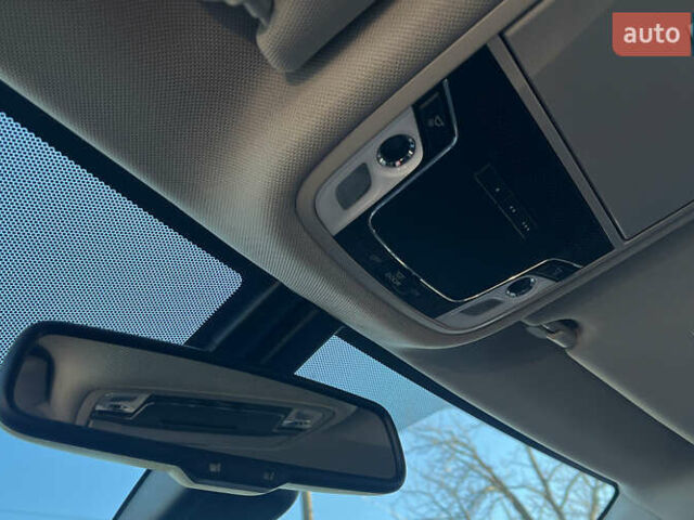 Білий Хонда Клериті, об'ємом двигуна 1.5 л та пробігом 81 тис. км за 20500 $, фото 15 на Automoto.ua