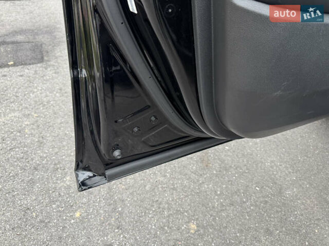 Черный Хонда Клерити, объемом двигателя 1.5 л и пробегом 163 тыс. км за 18900 $, фото 43 на Automoto.ua