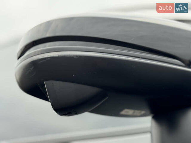 Чорний Хонда Клериті, об'ємом двигуна 1.5 л та пробігом 163 тис. км за 18777 $, фото 22 на Automoto.ua