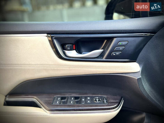 Красный Хонда Клерити, объемом двигателя 1.5 л и пробегом 226 тыс. км за 15600 $, фото 33 на Automoto.ua