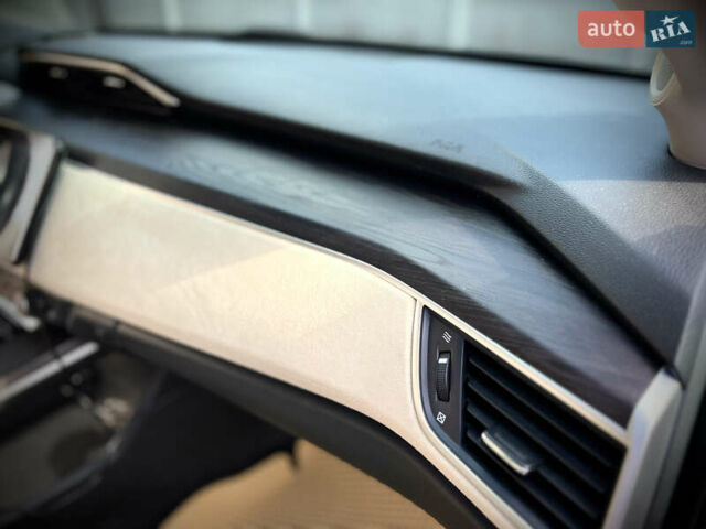 Красный Хонда Клерити, объемом двигателя 1.5 л и пробегом 226 тыс. км за 15600 $, фото 27 на Automoto.ua