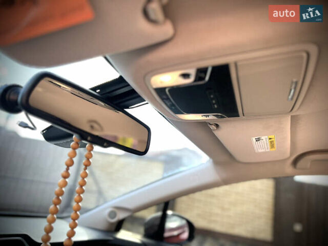 Красный Хонда Клерити, объемом двигателя 1.5 л и пробегом 226 тыс. км за 15600 $, фото 32 на Automoto.ua