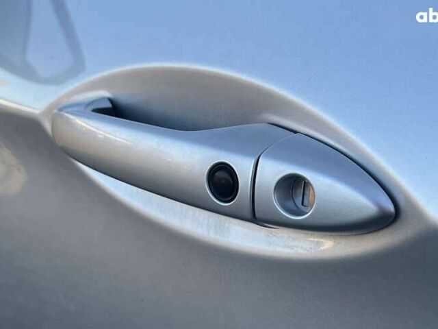 Хонда Клериті, об'ємом двигуна 0 л та пробігом 208 тис. км за 17200 $, фото 21 на Automoto.ua