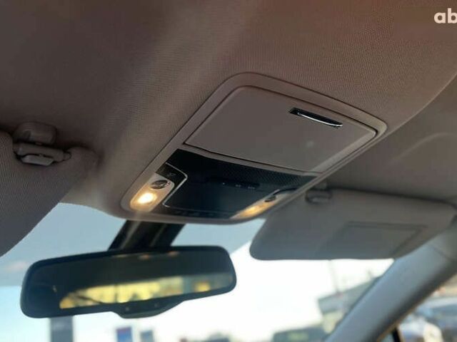 Хонда Клериті, об'ємом двигуна 0 л та пробігом 208 тис. км за 17200 $, фото 17 на Automoto.ua