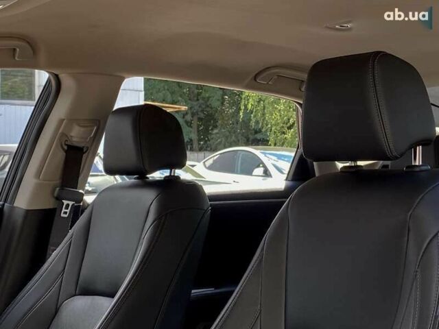 Хонда Клерити, объемом двигателя 0 л и пробегом 107 тыс. км за 18900 $, фото 12 на Automoto.ua