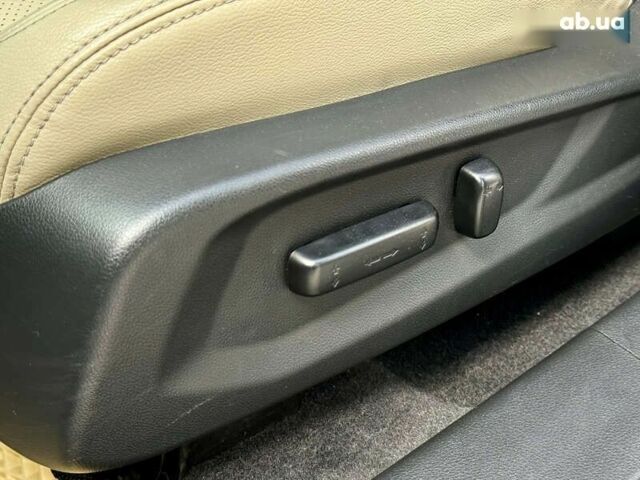 Хонда Клерити, объемом двигателя 0 л и пробегом 226 тыс. км за 16500 $, фото 17 на Automoto.ua