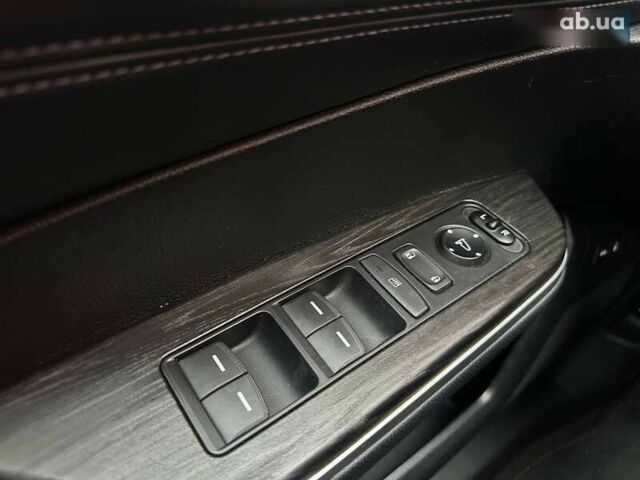 Хонда Клериті, об'ємом двигуна 0 л та пробігом 106 тис. км за 16990 $, фото 14 на Automoto.ua