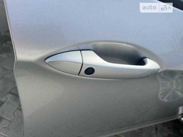 Хонда Клерити, объемом двигателя 1.5 л и пробегом 41 тыс. км за 26500 $, фото 8 на Automoto.ua