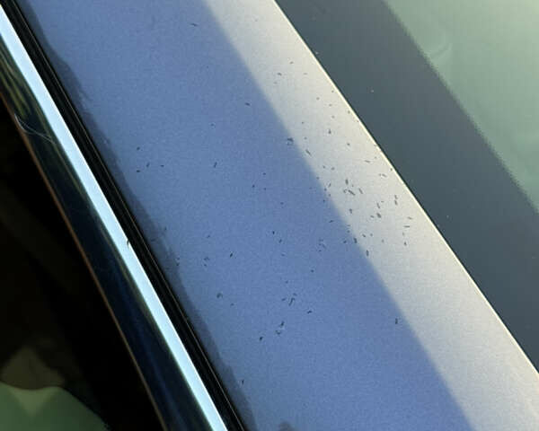 Серый Хонда Клерити, объемом двигателя 1.5 л и пробегом 161 тыс. км за 18100 $, фото 34 на Automoto.ua