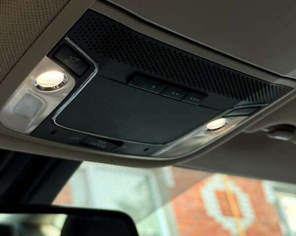 Серый Хонда Клерити, объемом двигателя 1.5 л и пробегом 161 тыс. км за 18100 $, фото 23 на Automoto.ua