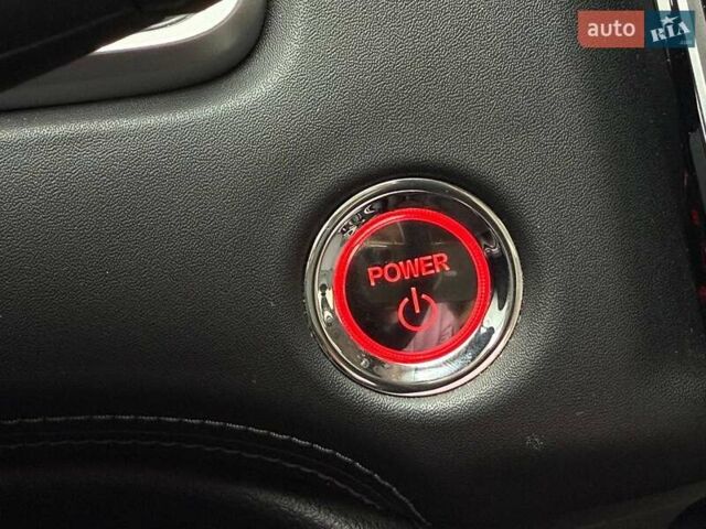 Серый Хонда Клерити, объемом двигателя 1.5 л и пробегом 159 тыс. км за 15900 $, фото 31 на Automoto.ua