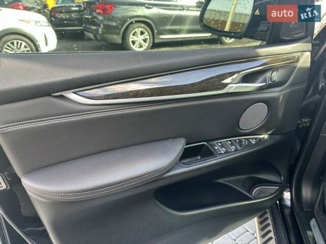 Серый Хонда Клерити, объемом двигателя 1.5 л и пробегом 183 тыс. км за 15800 $, фото 18 на Automoto.ua