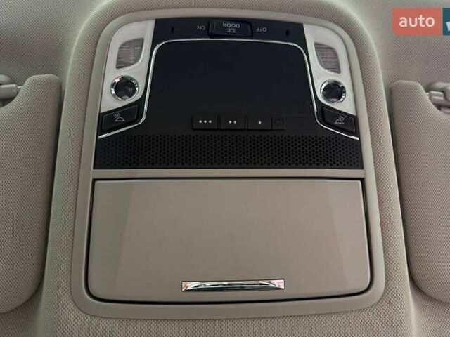 Серый Хонда Клерити, объемом двигателя 1.5 л и пробегом 159 тыс. км за 15900 $, фото 35 на Automoto.ua