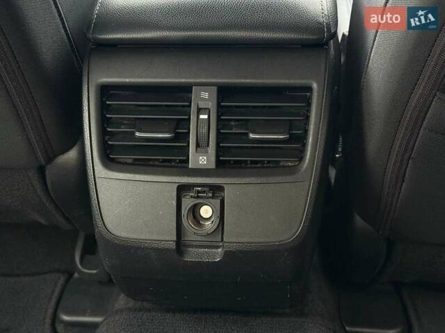 Серый Хонда Клерити, объемом двигателя 1.5 л и пробегом 159 тыс. км за 15900 $, фото 46 на Automoto.ua