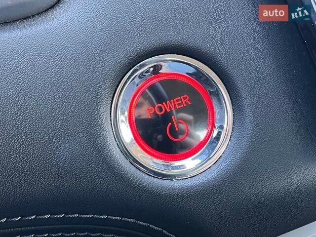 Серый Хонда Клерити, объемом двигателя 1.5 л и пробегом 106 тыс. км за 16490 $, фото 23 на Automoto.ua