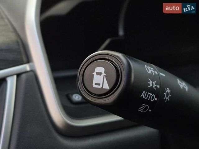 Серый Хонда Клерити, объемом двигателя 1.5 л и пробегом 27 тыс. км за 20900 $, фото 28 на Automoto.ua