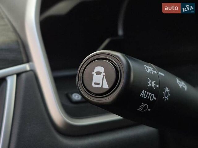 Серый Хонда Клерити, объемом двигателя 1.5 л и пробегом 27 тыс. км за 20900 $, фото 10 на Automoto.ua