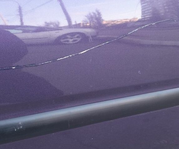 Фіолетовий Хонда Концерто, об'ємом двигуна 1.5 л та пробігом 273 тис. км за 2200 $, фото 6 на Automoto.ua