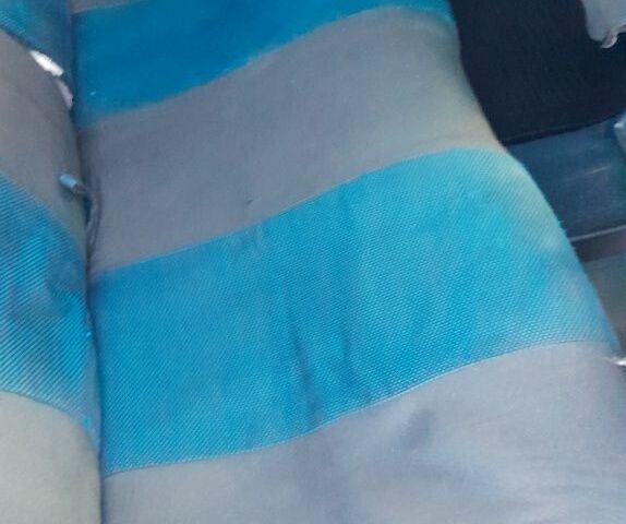 Фіолетовий Хонда Концерто, об'ємом двигуна 1.5 л та пробігом 273 тис. км за 2200 $, фото 13 на Automoto.ua