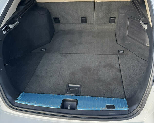 Білий Хонда Кросстур, об'ємом двигуна 3.47 л та пробігом 198 тис. км за 12800 $, фото 39 на Automoto.ua