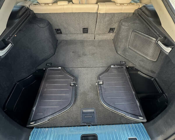 Білий Хонда Кросстур, об'ємом двигуна 3.47 л та пробігом 198 тис. км за 12800 $, фото 38 на Automoto.ua