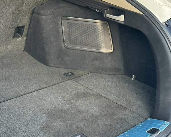 Білий Хонда Кросстур, об'ємом двигуна 3.47 л та пробігом 198 тис. км за 12800 $, фото 35 на Automoto.ua