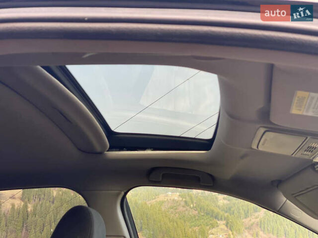 Хонда Кросстур 2013 в Черновцах на Automoto.ua Черный Хонда Кросстур, объемом двигателя 2.4 л и пробегом 179 тыс. км за 12200 $, фото 17 на Automoto.ua