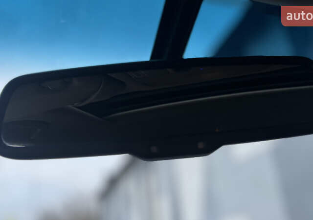 Чорний Хонда Кросстур, об'ємом двигуна 2.4 л та пробігом 120 тис. км за 14200 $, фото 43 на Automoto.ua