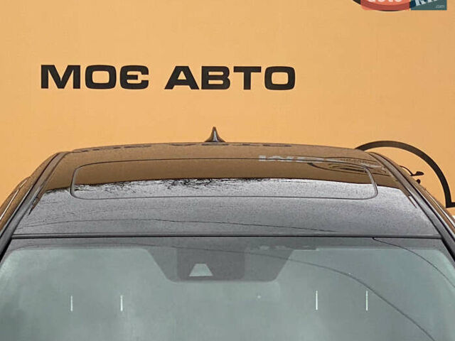 Чорний Хонда Кросстур, об'ємом двигуна 3 л та пробігом 146 тис. км за 11800 $, фото 23 на Automoto.ua