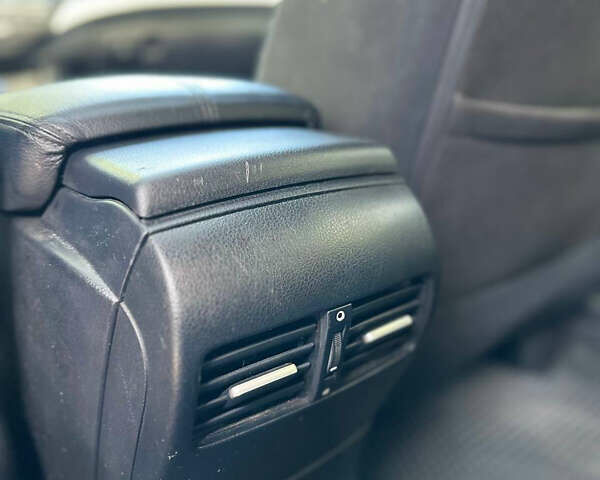 Хонда Кросстур 2013 в Черновцах на Automoto.ua Черный Хонда Кросстур, объемом двигателя 2.4 л и пробегом 179 тыс. км за 12200 $, фото 10 на Automoto.ua