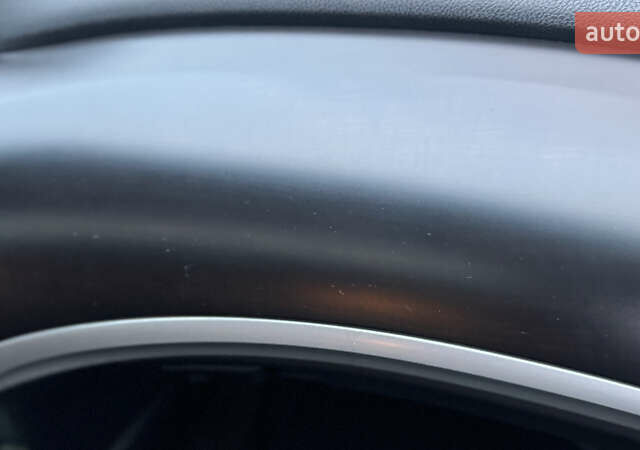 Чорний Хонда Кросстур, об'ємом двигуна 2.4 л та пробігом 120 тис. км за 14200 $, фото 26 на Automoto.ua