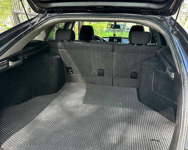 Хонда Кросстур 2013 в Черновцах на Automoto.ua Черный Хонда Кросстур, объемом двигателя 2.4 л и пробегом 179 тыс. км за 12200 $, фото 12 на Automoto.ua