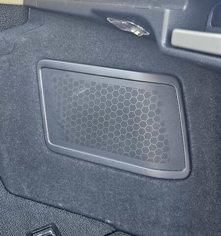 Красный Хонда Кросстур, объемом двигателя 3.5 л и пробегом 129 тыс. км за 14350 $, фото 17 на Automoto.ua