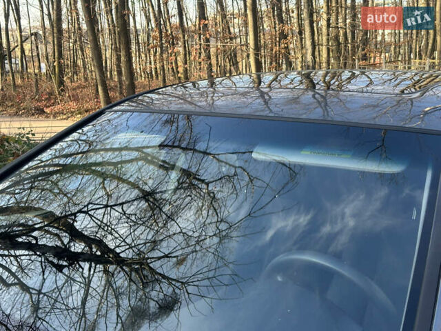 Сірий Хонда Кросстур, об'ємом двигуна 2.4 л та пробігом 235 тис. км за 11000 $, фото 33 на Automoto.ua