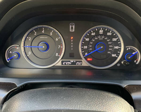 Хонда Кросстур 2014 в Каменское - Днепродзержинск на Automoto.ua Серый Хонда Кросстур, объемом двигателя 3.5 л и пробегом 203 тыс. км за 15000 $, фото 39 на Automoto.ua