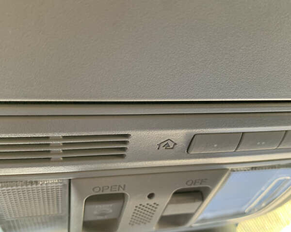 Хонда Кросстур 2014 в Каменское - Днепродзержинск на Automoto.ua Серый Хонда Кросстур, объемом двигателя 3.5 л и пробегом 203 тыс. км за 15000 $, фото 33 на Automoto.ua