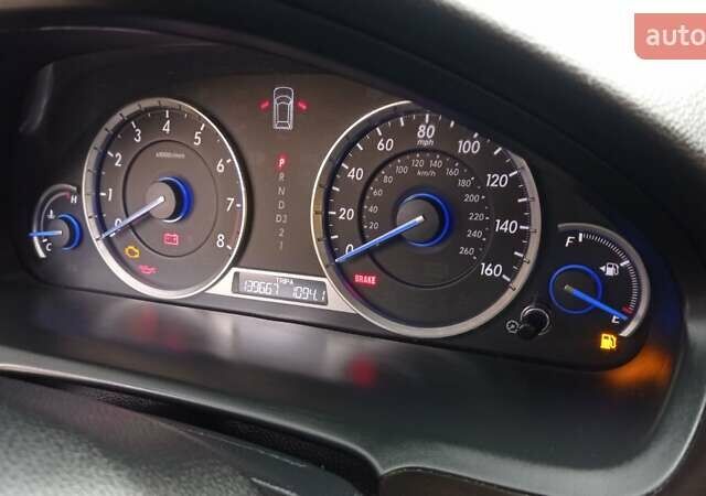 Хонда Кросстур 2014 в Хмельнике на Automoto.ua Серый Хонда Кросстур, объемом двигателя 2.4 л и пробегом 139 тыс. км за 12500 $, фото 31 на Automoto.ua