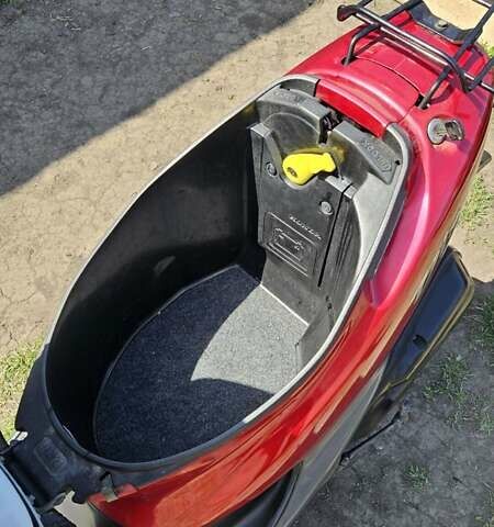 Хонда Dio AF-34, объемом двигателя 0 л и пробегом 2 тыс. км за 699 $, фото 3 на Automoto.ua