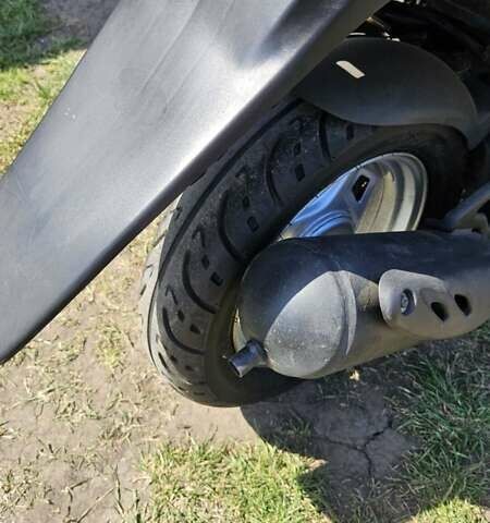 Хонда Dio AF-34, объемом двигателя 0 л и пробегом 2 тыс. км за 699 $, фото 10 на Automoto.ua