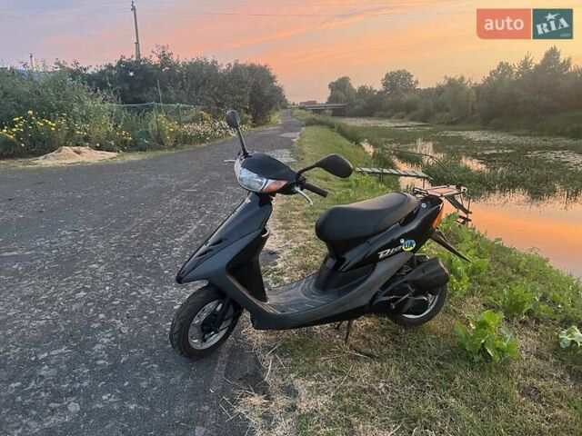 Хонда Dio AF-34, объемом двигателя 0 л и пробегом 3 тыс. км за 600 $, фото 2 на Automoto.ua